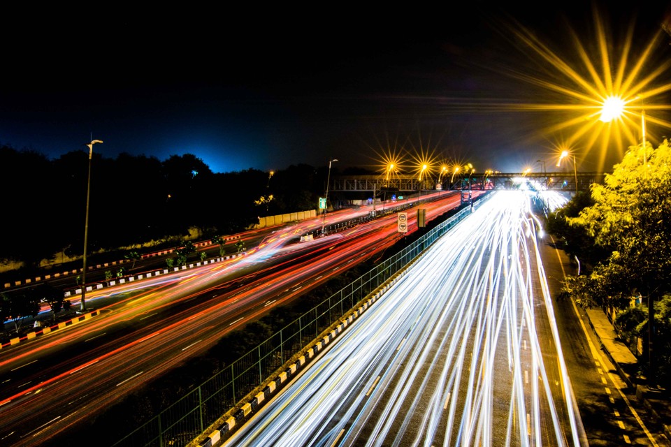 Gallery Image by Rusty Clicks